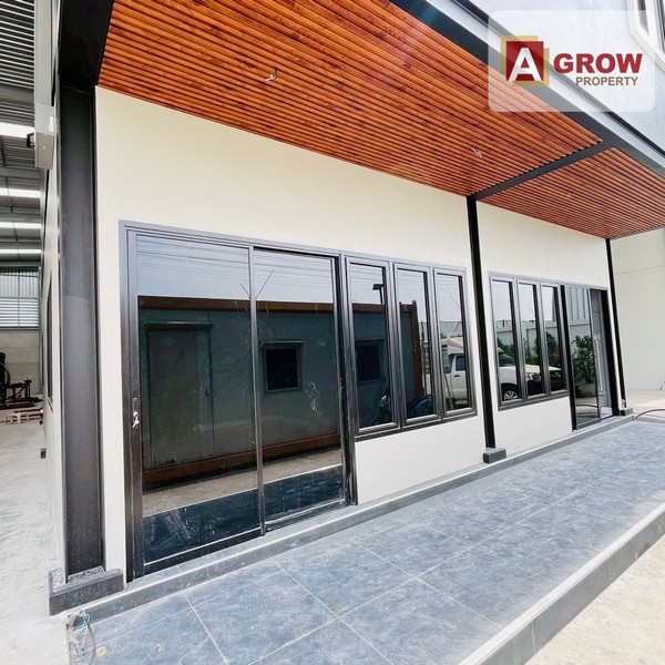 ประกาศฟรี! ซื้อ-ขาย-เช่า คอนโด บ้าน ทาวน์โฮม ที่ดิน และพื้นที่เชิงพาณิชย์ทั่วประเทศไทย ทุกทำเล ทุกงบประมาณ ไม่มีค่าใช้จ่าย ลงง่าย ขายไว เข้าถึงผู้ซื้อโดยตรง 4 312191pic3.jpg