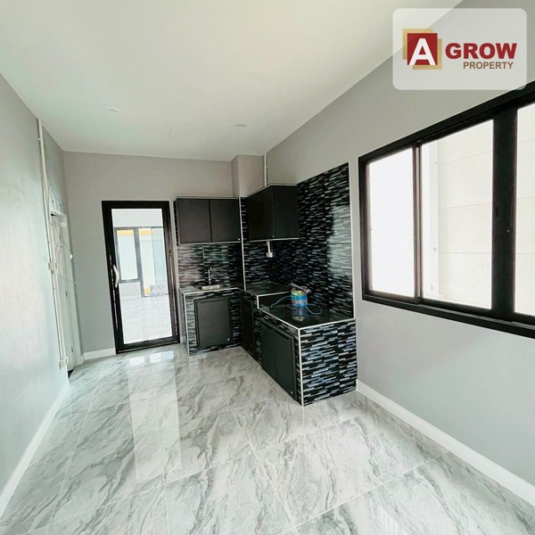 ประกาศฟรี! ซื้อ-ขาย-เช่า คอนโด บ้าน ทาวน์โฮม ที่ดิน และพื้นที่เชิงพาณิชย์ทั่วประเทศไทย ทุกทำเล ทุกงบประมาณ ไม่มีค่าใช้จ่าย ลงง่าย ขายไว เข้าถึงผู้ซื้อโดยตรง 5 312191pic4.jpg