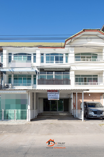 ประกาศฟรี! ซื้อ-ขาย-เช่า คอนโด บ้าน ทาวน์โฮม ที่ดิน และพื้นที่เชิงพาณิชย์ทั่วประเทศไทย ทุกทำเล ทุกงบประมาณ ไม่มีค่าใช้จ่าย ลงง่าย ขายไว เข้าถึงผู้ซื้อโดยตรง 2 508364pic1.jpg