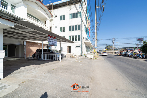 ประกาศฟรี! ซื้อ-ขาย-เช่า คอนโด บ้าน ทาวน์โฮม ที่ดิน และพื้นที่เชิงพาณิชย์ทั่วประเทศไทย ทุกทำเล ทุกงบประมาณ ไม่มีค่าใช้จ่าย ลงง่าย ขายไว เข้าถึงผู้ซื้อโดยตรง 3 508364pic2.jpg