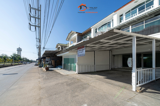 ประกาศฟรี! ซื้อ-ขาย-เช่า คอนโด บ้าน ทาวน์โฮม ที่ดิน และพื้นที่เชิงพาณิชย์ทั่วประเทศไทย ทุกทำเล ทุกงบประมาณ ไม่มีค่าใช้จ่าย ลงง่าย ขายไว เข้าถึงผู้ซื้อโดยตรง 4 508364pic3.jpg