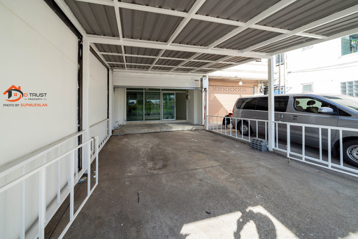 ประกาศฟรี! ซื้อ-ขาย-เช่า คอนโด บ้าน ทาวน์โฮม ที่ดิน และพื้นที่เชิงพาณิชย์ทั่วประเทศไทย ทุกทำเล ทุกงบประมาณ ไม่มีค่าใช้จ่าย ลงง่าย ขายไว เข้าถึงผู้ซื้อโดยตรง 5 508364pic4.jpg