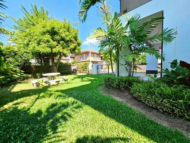 ประกาศฟรี! ซื้อ-ขาย-เช่า คอนโด บ้าน ทาวน์โฮม ที่ดิน และพื้นที่เชิงพาณิชย์ทั่วประเทศไทย ทุกทำเล ทุกงบประมาณ ไม่มีค่าใช้จ่าย ลงง่าย ขายไว เข้าถึงผู้ซื้อโดยตรง 3 245250pic2.jpg