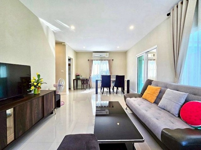 ประกาศฟรี! ซื้อ-ขาย-เช่า คอนโด บ้าน ทาวน์โฮม ที่ดิน และพื้นที่เชิงพาณิชย์ทั่วประเทศไทย ทุกทำเล ทุกงบประมาณ ไม่มีค่าใช้จ่าย ลงง่าย ขายไว เข้าถึงผู้ซื้อโดยตรง 5 245250pic4.jpg