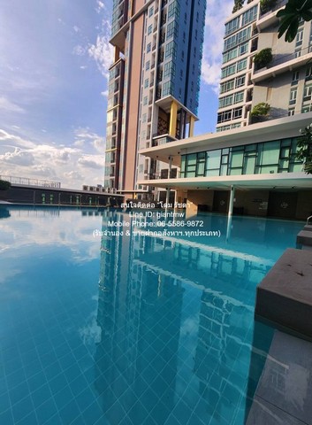 ประกาศฟรี! ซื้อ-ขาย-เช่า คอนโด บ้าน ทาวน์โฮม ที่ดิน และพื้นที่เชิงพาณิชย์ทั่วประเทศไทย ทุกทำเล ทุกงบประมาณ ไม่มีค่าใช้จ่าย ลงง่าย ขายไว เข้าถึงผู้ซื้อโดยตรง 4 287532pic3.jpg