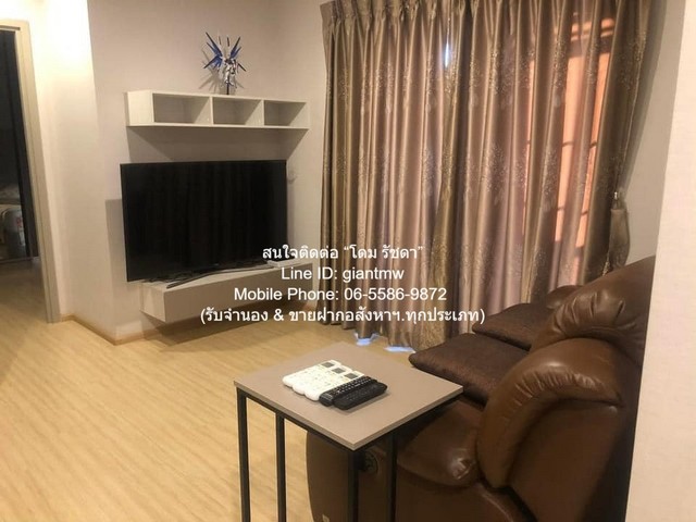 ประกาศฟรี! ซื้อ-ขาย-เช่า คอนโด บ้าน ทาวน์โฮม ที่ดิน และพื้นที่เชิงพาณิชย์ทั่วประเทศไทย ทุกทำเล ทุกงบประมาณ ไม่มีค่าใช้จ่าย ลงง่าย ขายไว เข้าถึงผู้ซื้อโดยตรง 5 287527pic4.jpg