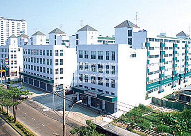 ประกาศฟรี! ซื้อ-ขาย-เช่า คอนโด บ้าน ทาวน์โฮม ที่ดิน และพื้นที่เชิงพาณิชย์ทั่วประเทศไทย ทุกทำเล ทุกงบประมาณ ไม่มีค่าใช้จ่าย ลงง่าย ขายไว เข้าถึงผู้ซื้อโดยตรง 2 287525pic1.jpg