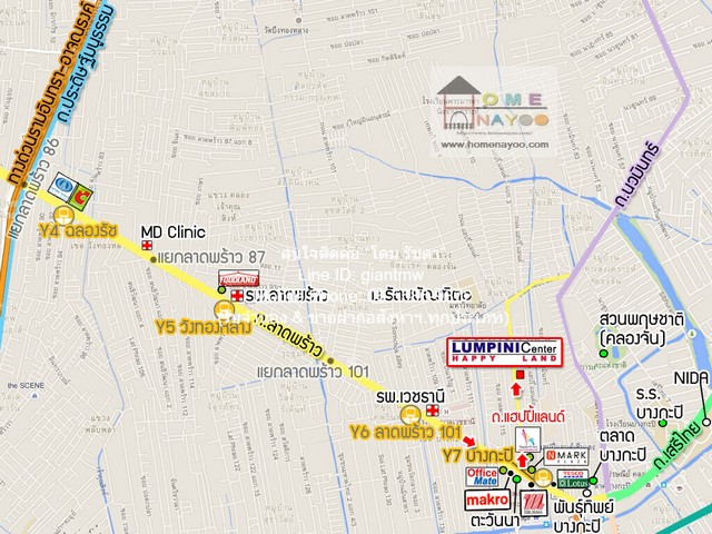 ประกาศฟรี! ซื้อ-ขาย-เช่า คอนโด บ้าน ทาวน์โฮม ที่ดิน และพื้นที่เชิงพาณิชย์ทั่วประเทศไทย ทุกทำเล ทุกงบประมาณ ไม่มีค่าใช้จ่าย ลงง่าย ขายไว เข้าถึงผู้ซื้อโดยตรง 3 287525pic2.jpg