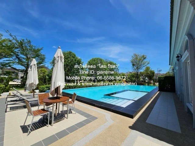 ประกาศฟรี! ซื้อ-ขาย-เช่า คอนโด บ้าน ทาวน์โฮม ที่ดิน และพื้นที่เชิงพาณิชย์ทั่วประเทศไทย ทุกทำเล ทุกงบประมาณ ไม่มีค่าใช้จ่าย ลงง่าย ขายไว เข้าถึงผู้ซื้อโดยตรง 3 287383pic2.jpg