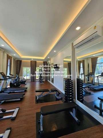 ประกาศฟรี! ซื้อ-ขาย-เช่า คอนโด บ้าน ทาวน์โฮม ที่ดิน และพื้นที่เชิงพาณิชย์ทั่วประเทศไทย ทุกทำเล ทุกงบประมาณ ไม่มีค่าใช้จ่าย ลงง่าย ขายไว เข้าถึงผู้ซื้อโดยตรง 4 287383pic3.jpg