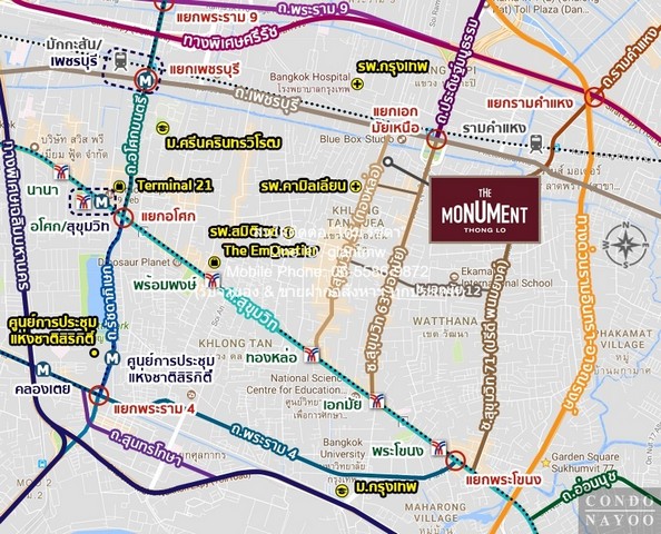 ประกาศฟรี! ซื้อ-ขาย-เช่า คอนโด บ้าน ทาวน์โฮม ที่ดิน และพื้นที่เชิงพาณิชย์ทั่วประเทศไทย ทุกทำเล ทุกงบประมาณ ไม่มีค่าใช้จ่าย ลงง่าย ขายไว เข้าถึงผู้ซื้อโดยตรง 3 287381pic2.jpg