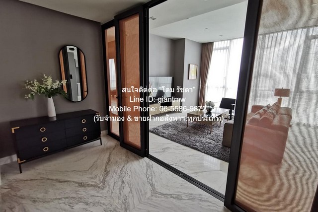 ประกาศฟรี! ซื้อ-ขาย-เช่า คอนโด บ้าน ทาวน์โฮม ที่ดิน และพื้นที่เชิงพาณิชย์ทั่วประเทศไทย ทุกทำเล ทุกงบประมาณ ไม่มีค่าใช้จ่าย ลงง่าย ขายไว เข้าถึงผู้ซื้อโดยตรง 5 287381pic4.jpg