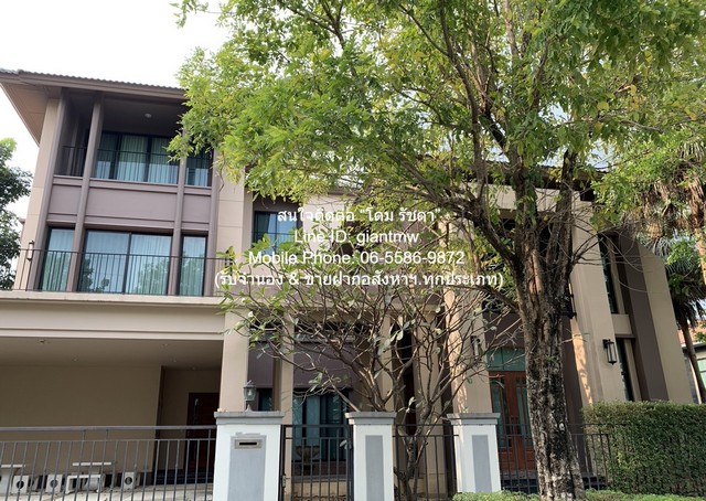 ประกาศฟรี! ซื้อ-ขาย-เช่า คอนโด บ้าน ทาวน์โฮม ที่ดิน และพื้นที่เชิงพาณิชย์ทั่วประเทศไทย ทุกทำเล ทุกงบประมาณ ไม่มีค่าใช้จ่าย ลงง่าย ขายไว เข้าถึงผู้ซื้อโดยตรง 2 287378pic1.jpg