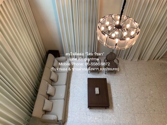 ประกาศฟรี! ซื้อ-ขาย-เช่า คอนโด บ้าน ทาวน์โฮม ที่ดิน และพื้นที่เชิงพาณิชย์ทั่วประเทศไทย ทุกทำเล ทุกงบประมาณ ไม่มีค่าใช้จ่าย ลงง่าย ขายไว เข้าถึงผู้ซื้อโดยตรง 3 287378pic2.jpg