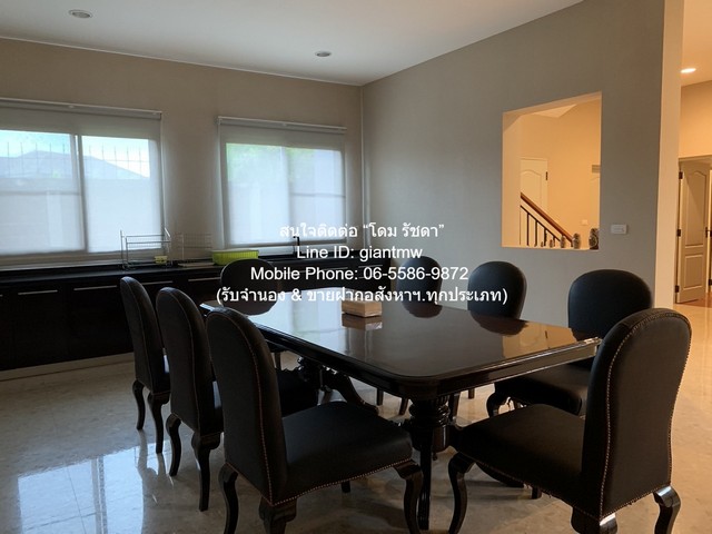 ประกาศฟรี! ซื้อ-ขาย-เช่า คอนโด บ้าน ทาวน์โฮม ที่ดิน และพื้นที่เชิงพาณิชย์ทั่วประเทศไทย ทุกทำเล ทุกงบประมาณ ไม่มีค่าใช้จ่าย ลงง่าย ขายไว เข้าถึงผู้ซื้อโดยตรง 4 287378pic3.jpg