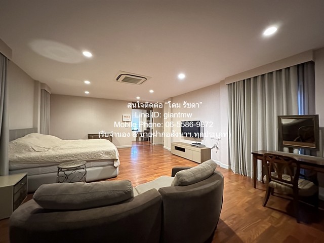 ประกาศฟรี! ซื้อ-ขาย-เช่า คอนโด บ้าน ทาวน์โฮม ที่ดิน และพื้นที่เชิงพาณิชย์ทั่วประเทศไทย ทุกทำเล ทุกงบประมาณ ไม่มีค่าใช้จ่าย ลงง่าย ขายไว เข้าถึงผู้ซื้อโดยตรง 5 287378pic4.jpg