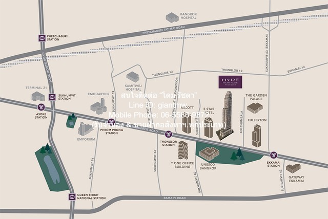 ประกาศฟรี! ซื้อ-ขาย-เช่า คอนโด บ้าน ทาวน์โฮม ที่ดิน และพื้นที่เชิงพาณิชย์ทั่วประเทศไทย ทุกทำเล ทุกงบประมาณ ไม่มีค่าใช้จ่าย ลงง่าย ขายไว เข้าถึงผู้ซื้อโดยตรง 3 287332pic2.jpg