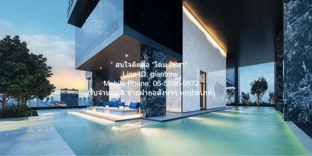 ประกาศฟรี! ซื้อ-ขาย-เช่า คอนโด บ้าน ทาวน์โฮม ที่ดิน และพื้นที่เชิงพาณิชย์ทั่วประเทศไทย ทุกทำเล ทุกงบประมาณ ไม่มีค่าใช้จ่าย ลงง่าย ขายไว เข้าถึงผู้ซื้อโดยตรง 5 287332pic4.jpg