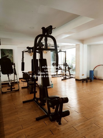 ประกาศฟรี! ซื้อ-ขาย-เช่า คอนโด บ้าน ทาวน์โฮม ที่ดิน และพื้นที่เชิงพาณิชย์ทั่วประเทศไทย ทุกทำเล ทุกงบประมาณ ไม่มีค่าใช้จ่าย ลงง่าย ขายไว เข้าถึงผู้ซื้อโดยตรง 4 287330pic3.jpg