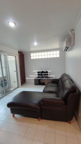 ประกาศฟรี! ซื้อ-ขาย-เช่า คอนโด บ้าน ทาวน์โฮม ที่ดิน และพื้นที่เชิงพาณิชย์ทั่วประเทศไทย ทุกทำเล ทุกงบประมาณ ไม่มีค่าใช้จ่าย ลงง่าย ขายไว เข้าถึงผู้ซื้อโดยตรง 5 287330pic4.jpg