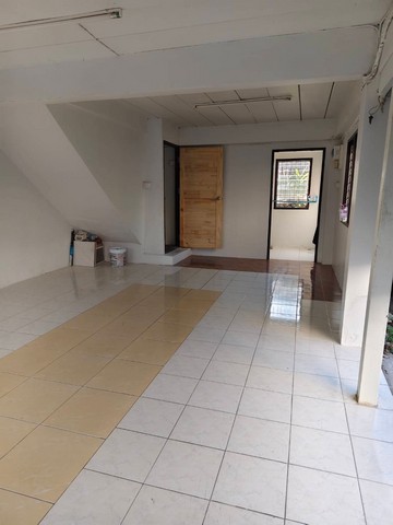 ประกาศฟรี! ซื้อ-ขาย-เช่า คอนโด บ้าน ทาวน์โฮม ที่ดิน และพื้นที่เชิงพาณิชย์ทั่วประเทศไทย ทุกทำเล ทุกงบประมาณ ไม่มีค่าใช้จ่าย ลงง่าย ขายไว เข้าถึงผู้ซื้อโดยตรง 3 507965pic2.jpg