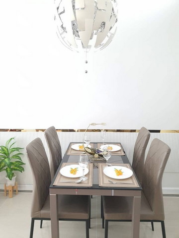 ประกาศฟรี! ซื้อ-ขาย-เช่า คอนโด บ้าน ทาวน์โฮม ที่ดิน และพื้นที่เชิงพาณิชย์ทั่วประเทศไทย ทุกทำเล ทุกงบประมาณ ไม่มีค่าใช้จ่าย ลงง่าย ขายไว เข้าถึงผู้ซื้อโดยตรง 4 312217pic3.jpg