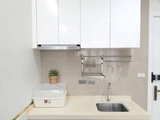 ประกาศฟรี! ซื้อ-ขาย-เช่า คอนโด บ้าน ทาวน์โฮม ที่ดิน และพื้นที่เชิงพาณิชย์ทั่วประเทศไทย ทุกทำเล ทุกงบประมาณ ไม่มีค่าใช้จ่าย ลงง่าย ขายไว เข้าถึงผู้ซื้อโดยตรง 5 312217pic4.jpg