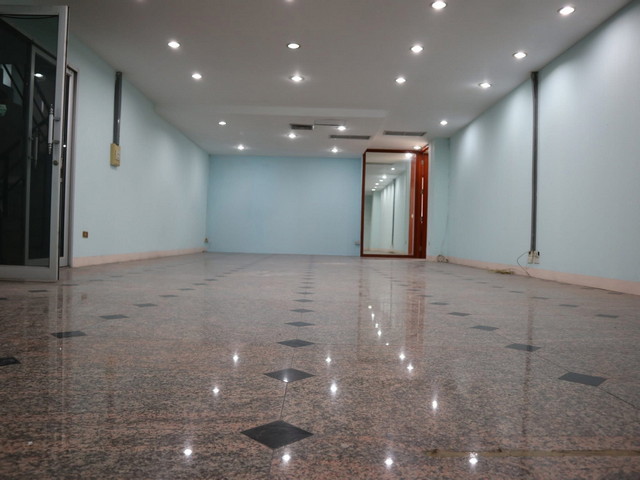 ประกาศฟรี! ซื้อ-ขาย-เช่า คอนโด บ้าน ทาวน์โฮม ที่ดิน และพื้นที่เชิงพาณิชย์ทั่วประเทศไทย ทุกทำเล ทุกงบประมาณ ไม่มีค่าใช้จ่าย ลงง่าย ขายไว เข้าถึงผู้ซื้อโดยตรง 3 312210pic2.jpg