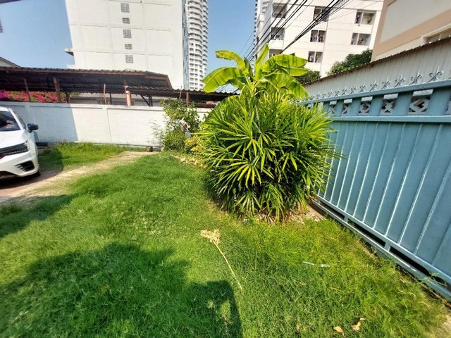 ประกาศฟรี! ซื้อ-ขาย-เช่า คอนโด บ้าน ทาวน์โฮม ที่ดิน และพื้นที่เชิงพาณิชย์ทั่วประเทศไทย ทุกทำเล ทุกงบประมาณ ไม่มีค่าใช้จ่าย ลงง่าย ขายไว เข้าถึงผู้ซื้อโดยตรง 2 312223pic1.jpg