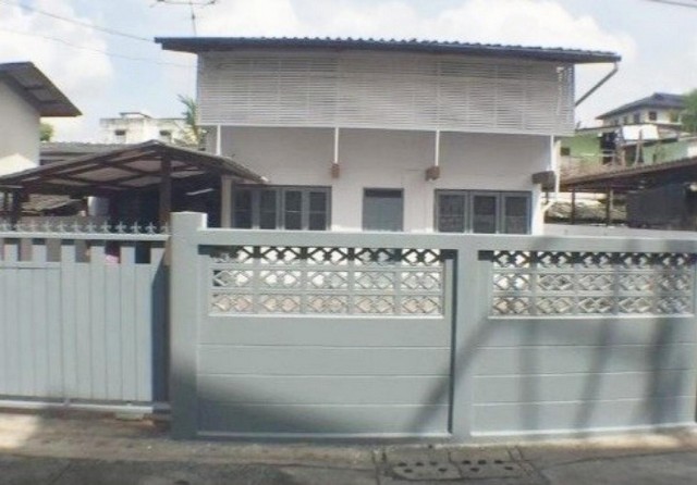 ประกาศฟรี! ซื้อ-ขาย-เช่า คอนโด บ้าน ทาวน์โฮม ที่ดิน และพื้นที่เชิงพาณิชย์ทั่วประเทศไทย ทุกทำเล ทุกงบประมาณ ไม่มีค่าใช้จ่าย ลงง่าย ขายไว เข้าถึงผู้ซื้อโดยตรง 4 312223pic3.jpg