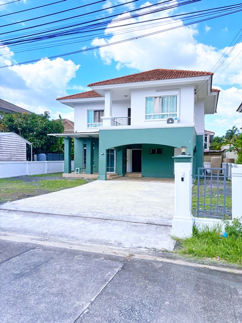 ประกาศฟรี! ซื้อ-ขาย-เช่า คอนโด บ้าน ทาวน์โฮม ที่ดิน และพื้นที่เชิงพาณิชย์ทั่วประเทศไทย ทุกทำเล ทุกงบประมาณ ไม่มีค่าใช้จ่าย ลงง่าย ขายไว เข้าถึงผู้ซื้อโดยตรง 2 245209pic1.jpg