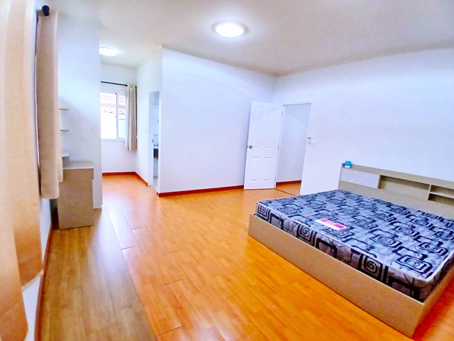 ประกาศฟรี! ซื้อ-ขาย-เช่า คอนโด บ้าน ทาวน์โฮม ที่ดิน และพื้นที่เชิงพาณิชย์ทั่วประเทศไทย ทุกทำเล ทุกงบประมาณ ไม่มีค่าใช้จ่าย ลงง่าย ขายไว เข้าถึงผู้ซื้อโดยตรง 4 245209pic3.jpg