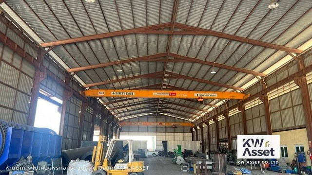 ประกาศฟรี! ซื้อ-ขาย-เช่า คอนโด บ้าน ทาวน์โฮม ที่ดิน และพื้นที่เชิงพาณิชย์ทั่วประเทศไทย ทุกทำเล ทุกงบประมาณ ไม่มีค่าใช้จ่าย ลงง่าย ขายไว เข้าถึงผู้ซื้อโดยตรง 3 245282pic2.jpg