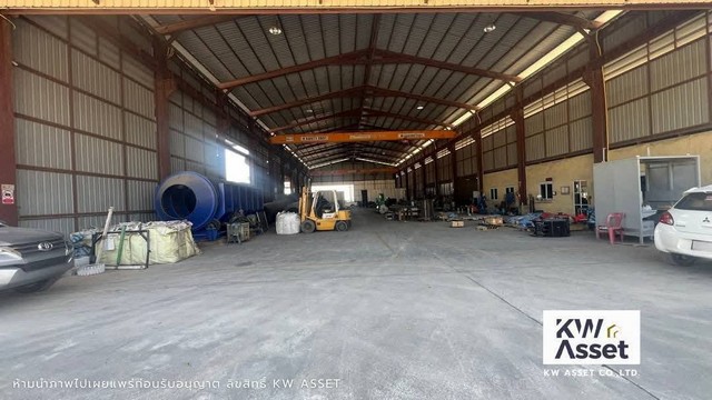 ประกาศฟรี! ซื้อ-ขาย-เช่า คอนโด บ้าน ทาวน์โฮม ที่ดิน และพื้นที่เชิงพาณิชย์ทั่วประเทศไทย ทุกทำเล ทุกงบประมาณ ไม่มีค่าใช้จ่าย ลงง่าย ขายไว เข้าถึงผู้ซื้อโดยตรง 4 245282pic3.jpg