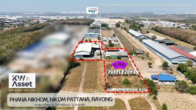 ประกาศฟรี! ซื้อ-ขาย-เช่า คอนโด บ้าน ทาวน์โฮม ที่ดิน และพื้นที่เชิงพาณิชย์ทั่วประเทศไทย ทุกทำเล ทุกงบประมาณ ไม่มีค่าใช้จ่าย ลงง่าย ขายไว เข้าถึงผู้ซื้อโดยตรง 5 245282pic4.jpg