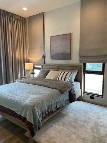 ประกาศฟรี! ซื้อ-ขาย-เช่า คอนโด บ้าน ทาวน์โฮม ที่ดิน และพื้นที่เชิงพาณิชย์ทั่วประเทศไทย ทุกทำเล ทุกงบประมาณ ไม่มีค่าใช้จ่าย ลงง่าย ขายไว เข้าถึงผู้ซื้อโดยตรง 3 508404pic2.jpg