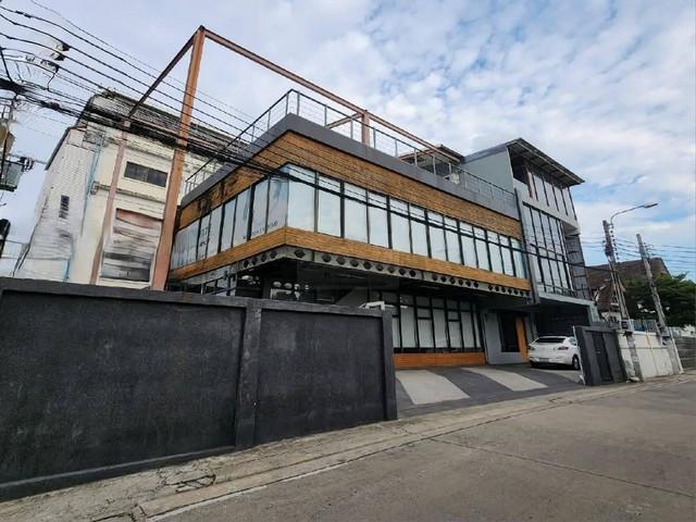 ประกาศฟรี! ซื้อ-ขาย-เช่า คอนโด บ้าน ทาวน์โฮม ที่ดิน และพื้นที่เชิงพาณิชย์ทั่วประเทศไทย ทุกทำเล ทุกงบประมาณ ไม่มีค่าใช้จ่าย ลงง่าย ขายไว เข้าถึงผู้ซื้อโดยตรง 2 506901pic1.jpg