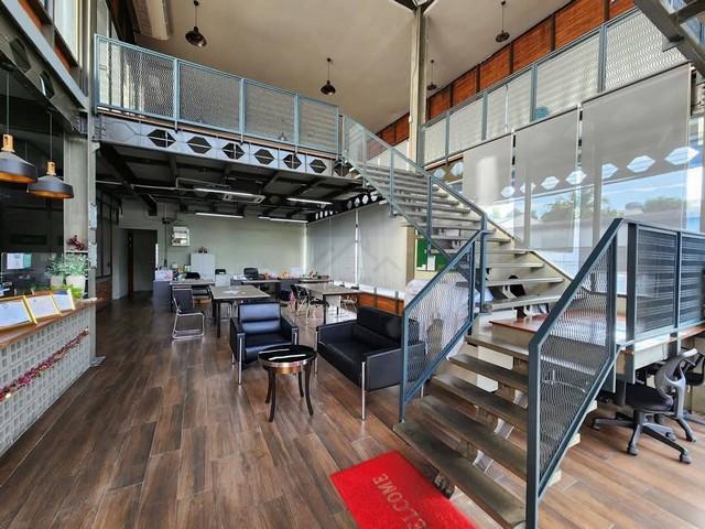 ประกาศฟรี! ซื้อ-ขาย-เช่า คอนโด บ้าน ทาวน์โฮม ที่ดิน และพื้นที่เชิงพาณิชย์ทั่วประเทศไทย ทุกทำเล ทุกงบประมาณ ไม่มีค่าใช้จ่าย ลงง่าย ขายไว เข้าถึงผู้ซื้อโดยตรง 5 506901pic4.jpg