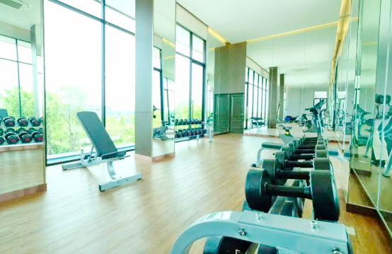 ประกาศฟรี! ซื้อ-ขาย-เช่า คอนโด บ้าน ทาวน์โฮม ที่ดิน และพื้นที่เชิงพาณิชย์ทั่วประเทศไทย ทุกทำเล ทุกงบประมาณ ไม่มีค่าใช้จ่าย ลงง่าย ขายไว เข้าถึงผู้ซื้อโดยตรง 5 245136pic4.jpg