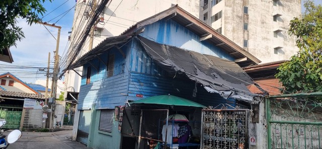 ประกาศฟรี! ซื้อ-ขาย-เช่า คอนโด บ้าน ทาวน์โฮม ที่ดิน และพื้นที่เชิงพาณิชย์ทั่วประเทศไทย ทุกทำเล ทุกงบประมาณ ไม่มีค่าใช้จ่าย ลงง่าย ขายไว เข้าถึงผู้ซื้อโดยตรง 2 17403pic1.jpg