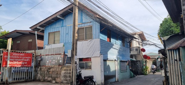 ประกาศฟรี! ซื้อ-ขาย-เช่า คอนโด บ้าน ทาวน์โฮม ที่ดิน และพื้นที่เชิงพาณิชย์ทั่วประเทศไทย ทุกทำเล ทุกงบประมาณ ไม่มีค่าใช้จ่าย ลงง่าย ขายไว เข้าถึงผู้ซื้อโดยตรง 4 17403pic3.jpg