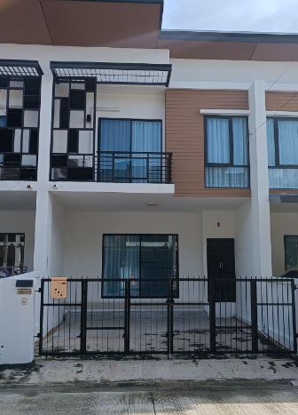 ประกาศฟรี! ซื้อ-ขาย-เช่า คอนโด บ้าน ทาวน์โฮม ที่ดิน และพื้นที่เชิงพาณิชย์ทั่วประเทศไทย ทุกทำเล ทุกงบประมาณ ไม่มีค่าใช้จ่าย ลงง่าย ขายไว เข้าถึงผู้ซื้อโดยตรง 2 273514pic1.jpg