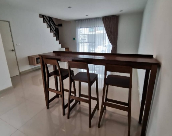 ประกาศฟรี! ซื้อ-ขาย-เช่า คอนโด บ้าน ทาวน์โฮม ที่ดิน และพื้นที่เชิงพาณิชย์ทั่วประเทศไทย ทุกทำเล ทุกงบประมาณ ไม่มีค่าใช้จ่าย ลงง่าย ขายไว เข้าถึงผู้ซื้อโดยตรง 5 273514pic4.jpg