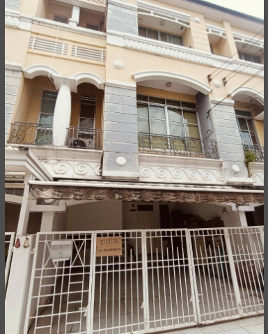 ประกาศฟรี! ซื้อ-ขาย-เช่า คอนโด บ้าน ทาวน์โฮม ที่ดิน และพื้นที่เชิงพาณิชย์ทั่วประเทศไทย ทุกทำเล ทุกงบประมาณ ไม่มีค่าใช้จ่าย ลงง่าย ขายไว เข้าถึงผู้ซื้อโดยตรง 2 273512pic1.jpg