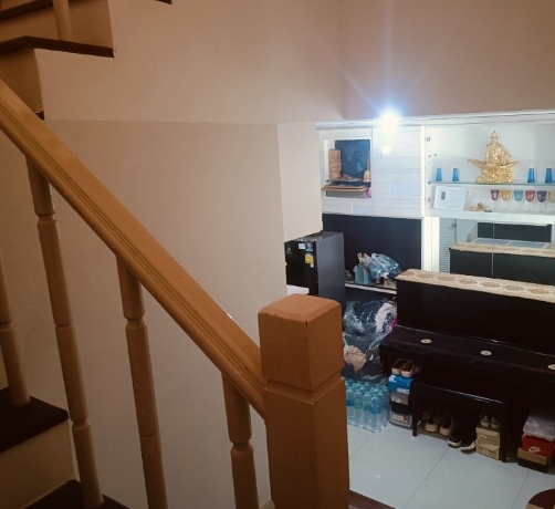 ประกาศฟรี! ซื้อ-ขาย-เช่า คอนโด บ้าน ทาวน์โฮม ที่ดิน และพื้นที่เชิงพาณิชย์ทั่วประเทศไทย ทุกทำเล ทุกงบประมาณ ไม่มีค่าใช้จ่าย ลงง่าย ขายไว เข้าถึงผู้ซื้อโดยตรง 4 273512pic3.jpg