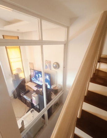 ประกาศฟรี! ซื้อ-ขาย-เช่า คอนโด บ้าน ทาวน์โฮม ที่ดิน และพื้นที่เชิงพาณิชย์ทั่วประเทศไทย ทุกทำเล ทุกงบประมาณ ไม่มีค่าใช้จ่าย ลงง่าย ขายไว เข้าถึงผู้ซื้อโดยตรง 5 273512pic4.jpg