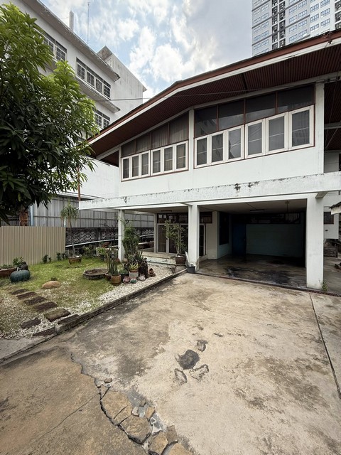 ประกาศฟรี! ซื้อ-ขาย-เช่า คอนโด บ้าน ทาวน์โฮม ที่ดิน และพื้นที่เชิงพาณิชย์ทั่วประเทศไทย ทุกทำเล ทุกงบประมาณ ไม่มีค่าใช้จ่าย ลงง่าย ขายไว เข้าถึงผู้ซื้อโดยตรง 2 508402pic1.jpg