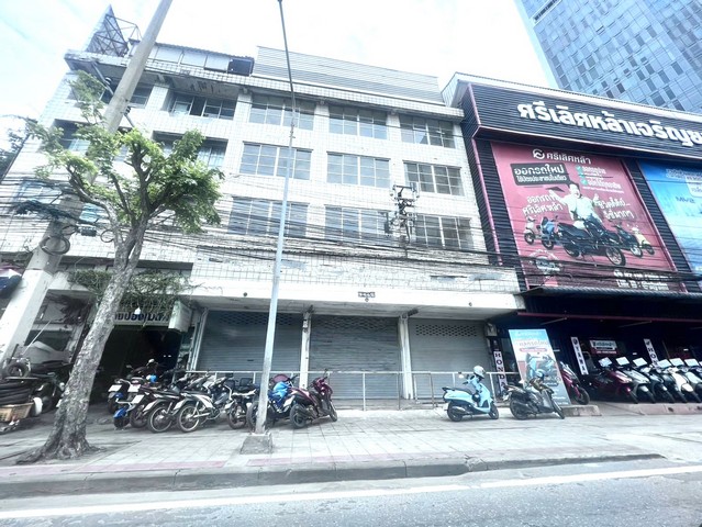 ประกาศฟรี! ซื้อ-ขาย-เช่า คอนโด บ้าน ทาวน์โฮม ที่ดิน และพื้นที่เชิงพาณิชย์ทั่วประเทศไทย ทุกทำเล ทุกงบประมาณ ไม่มีค่าใช้จ่าย ลงง่าย ขายไว เข้าถึงผู้ซื้อโดยตรง 2 303165pic1.jpg