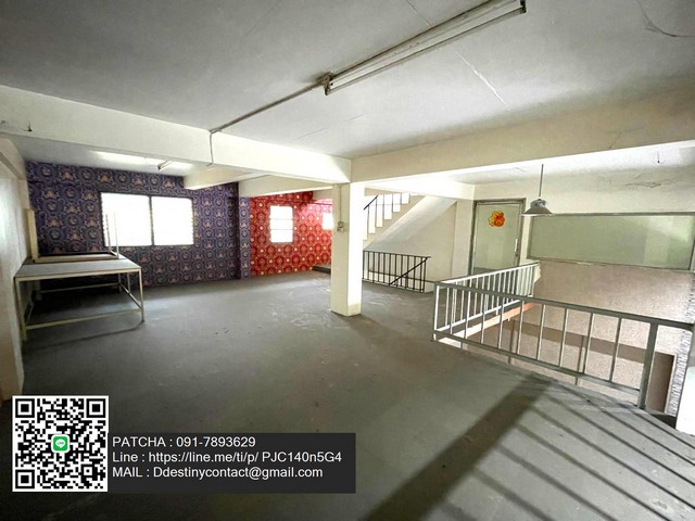 ประกาศฟรี! ซื้อ-ขาย-เช่า คอนโด บ้าน ทาวน์โฮม ที่ดิน และพื้นที่เชิงพาณิชย์ทั่วประเทศไทย ทุกทำเล ทุกงบประมาณ ไม่มีค่าใช้จ่าย ลงง่าย ขายไว เข้าถึงผู้ซื้อโดยตรง 4 303165pic3.jpg