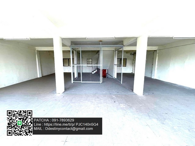 ประกาศฟรี! ซื้อ-ขาย-เช่า คอนโด บ้าน ทาวน์โฮม ที่ดิน และพื้นที่เชิงพาณิชย์ทั่วประเทศไทย ทุกทำเล ทุกงบประมาณ ไม่มีค่าใช้จ่าย ลงง่าย ขายไว เข้าถึงผู้ซื้อโดยตรง 5 303165pic4.jpg